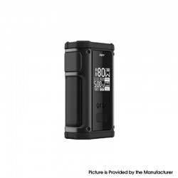 authentic-ijoy-captain-2-180w-tc-vv-vw-variable-wattage-vape-box-mod-black-5180w-300600-f-2-x-18650.jpg