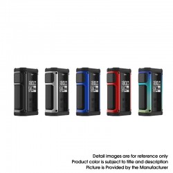 authentic-ijoy-captain-2-180w-tc-vv-vw-variable-wattage-vape-box-mod-black-5180w-300600-f-2-x-18650.jpg