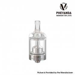 authentic-phevanda-memory-mtl-rta-rebuildable-tank-vape-atomizer-silver-316-stainless-steel-pc-35ml-22mm-diameter.jpg