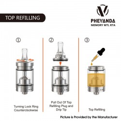 authentic-phevanda-memory-mtl-rta-rebuildable-tank-vape-atomizer-silver-316-stainless-steel-pc-35ml-22mm-diameter.jpg