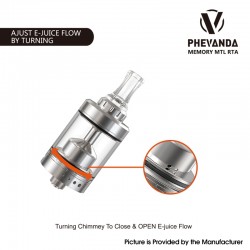 authentic-phevanda-memory-mtl-rta-rebuildable-tank-vape-atomizer-silver-316-stainless-steel-pc-35ml-22mm-diameter.jpg