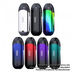 authentic-vaporesso-zero-care-650mah-pod-system-vape-starter-kit-silver-2ml-10ohm-13ohm.jpg