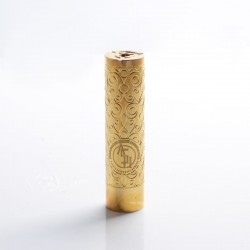 authentic-asmodus-rose-finch-vape-mechanical-mod-brass-brass-245mm-diameter-1-x-18650.jpg