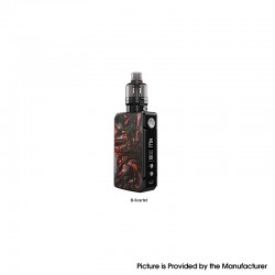 authentic-voopoo-drag-2-177w-vw-mod-vape-starter-kit-w-pnp-tank-b-scarlet-45ml-5177w-2-x-18650-refresh-standard-edition.jpg