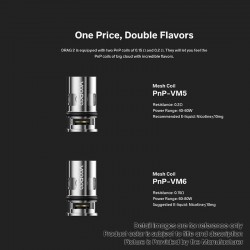 authentic-voopoo-drag-2-177w-vw-mod-vape-starter-kit-w-pnp-tank-b-scarlet-45ml-5177w-2-x-18650-refresh-standard-edition.jpg