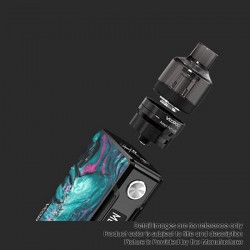 authentic-voopoo-drag-2-177w-vw-mod-vape-starter-kit-w-pnp-tank-b-scarlet-45ml-5177w-2-x-18650-refresh-standard-edition.jpg