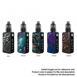 authentic-voopoo-drag-2-177w-vw-mod-vape-starter-kit-w-pnp-tank-b-scarlet-45ml-5177w-2-x-18650-refresh-standard-edition.jpg