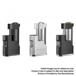 authentic-aspire-mixx-60w-vv-vw-variable-wattage-vape-box-mod-jet-black-aluminum-stainless-steel-160w-1-x-18350-18650.jpg