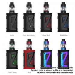 authentic-smoktech-smok-scar-p18-230w-vw-mod-vape-starter-kit-with-tfv9-tank-black-zinc-alloy-ss-glass-1230w-2-x-18650.jpg