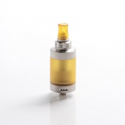 sxk-415-four-one-five-style-mtl-rta-rebuildable-tank-vape-atomizer-silver-316ss-pei-45ml-22mm-diameter.jpg