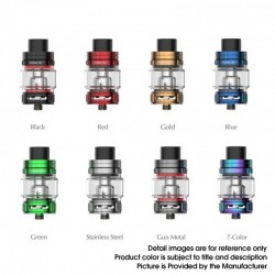 authentic-smoktech-smok-tfv9-sub-ohm-tank-clearomizer-vape-atomizer-black-65ml-015ohm-28mm-diameter.jpg