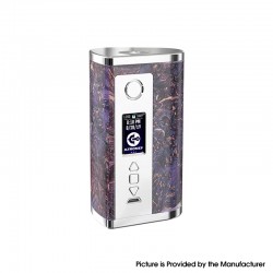 authentic-ultroner-sphinx-dna250c-200w-tc-vw-vape-box-mod-purple-1200w-2-x-18650-20700-21700-evolv-dna250c-chipset.jpg