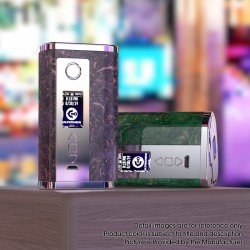 authentic-ultroner-sphinx-dna250c-200w-tc-vw-vape-box-mod-purple-1200w-2-x-18650-20700-21700-evolv-dna250c-chipset.jpg