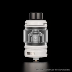 authentic-ofrf-nexmesh-sub-ohm-tank-atomizer-vape-clearomizer-white-4ml-5ml-02ohm-25mm-diameter.jpg