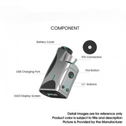 authentic-dovpo-college-dna60-60w-tc-vw-variable-wattage-vape-box-mod-black-160w-1-x-18650-evolv-dna60-chipset.jpg