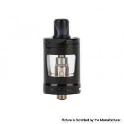 innokin-zlide-sub-ohm-tank-atomizer-vape-clearomizer-black-ss-glass-12ohm-08ohm-40ml-24mm-diameter.jpg