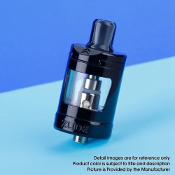 innokin-zlide-sub-ohm-tank-atomizer-vape-clearomizer-black-ss-glass-12ohm-08ohm-40ml-24mm-diameter.jpg