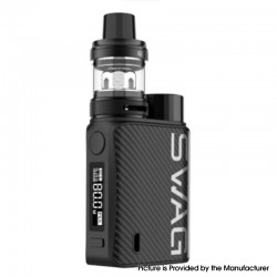 authentic-vaporesso-swag-ii-80w-vw-box-mod-w-nrg-pe-tank-atomizer-vape-kit-carbon-fiber-580w-1-x-18650-35ml-015-05ohm.jpg