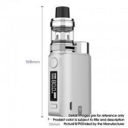 authentic-vaporesso-swag-ii-80w-vw-box-mod-w-nrg-pe-tank-atomizer-vape-kit-carbon-fiber-580w-1-x-18650-35ml-015-05ohm.jpg