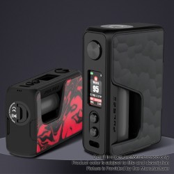 authentic-vandy-vape-pulse-v2-95w-tc-vw-bf-squonk-squeeze-vape-box-mod-g10-obsidian-black-595w-1-x-18650-20700-21700.jpg