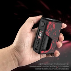 authentic-vandy-vape-pulse-v2-ii-95w-tc-vw-bf-squonk-squeeze-vape-box-mod-g10-obsidian-black-595w-1-x-18650-20700-21700.jpg