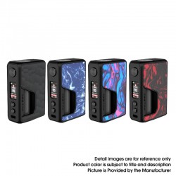 authentic-vandy-vape-pulse-v2-ii-95w-tc-vw-bf-squonk-squeeze-vape-box-mod-g10-obsidian-black-595w-1-x-18650-20700-21700.jpg