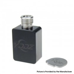 authentic-yddz-510-thread-adapter-connector-for-billet-sxk-bb-70w-dna-60w-box-mod-vape-kit-black-pom-stainless-steel.jpg