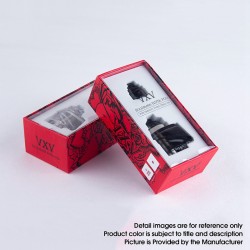 authentic-vxv-soulmate-rdta-rda-pod-cartridge-for-vaporesso-target-pm-80-se-pod-system-black-50ml.jpg