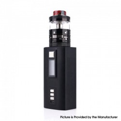 authentic-steam-crave-hadron-220-vw-box-mod-ragnar-rdta-atomizer-premium-combo-limited-edition-vape-kit-black-5220w.jpg