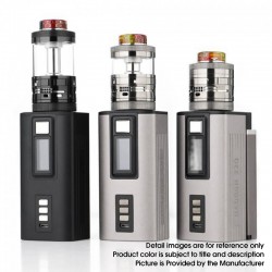 authentic-steam-crave-hadron-220-vw-box-mod-ragnar-rdta-atomizer-premium-combo-limited-edition-vape-kit-black-5220w.jpg