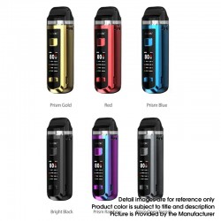 authentic-smoktech-smok-rpm-2-80w-2000mah-vw-variable-wattage-pod-system-vape-mod-kit-bright-black-180w-7ml-016-04ohm.jpg