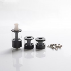 dvarw-mtl-fl-facelift-style-rta-vape-atomizer-w-11-x-air-inserts-2-x-spare-tanks-black-2ml-35ml-5ml-22mm-dia.jpg