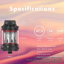 authentic-damn-vape-wotan-mesh-sub-ohm-tank-vape-atomizer-black-20-55ml-03ohm-26mm-diameter.jpg