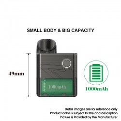 authentic-artery-pal-gx-25w-1000mah-pod-system-vape-starter-kit-silver-20ml-13ohm.jpg