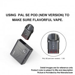 authentic-artery-pal-gx-25w-1000mah-pod-system-vape-starter-kit-silver-20ml-13ohm.jpg