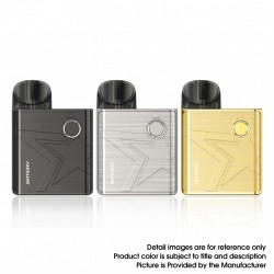 authentic-artery-pal-gx-25w-1000mah-pod-system-vape-starter-kit-silver-20ml-13ohm.jpg