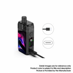 authentic-artery-nugget-70w-2000mah-vw-variable-wattage-pod-system-vape-mod-kit-black-570w-50ml-04ohm.jpg