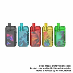 authentic-artery-nugget-70w-2000mah-vw-variable-wattage-pod-system-vape-mod-kit-black-570w-50ml-04ohm.jpg