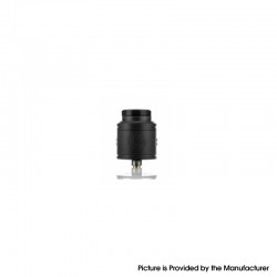 authentic-augvape-druga-2-bf-rda-rebuildable-dripping-vape-atomizer-black-stainless-steel-24mm-diameter.jpg