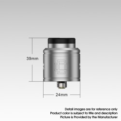 authentic-augvape-druga-2-bf-rda-rebuildable-dripping-vape-atomizer-black-stainless-steel-24mm-diameter.jpg