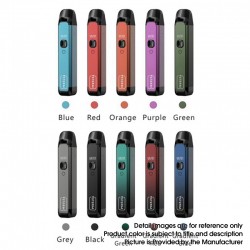 authentic-vapor-storm-flame-25w-1100mah-pod-system-vape-starter-kit-black-25ml-06ohm-12ohm.jpg