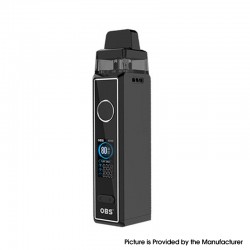 authentic-obs-naze-80w-vw-variable-wattage-mod-pod-system-vape-starter-kit-black-580w-25-30ml-02-04ohm.jpg