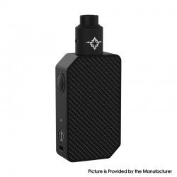 authentic-rincoe-manto-beast-228w-vv-box-mod-metis-rda-atomizer-vape-kit-carbon-black-2-x-18650.jpg