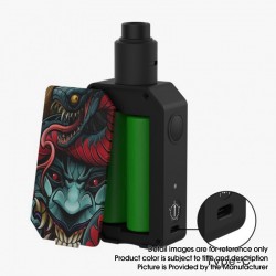 authentic-rincoe-manto-beast-228w-vv-box-mod-metis-rda-atomizer-vape-kit-carbon-black-2-x-18650.jpg