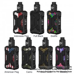 authentic-rincoe-mechman-lite-228w-tc-vw-box-mod-metis-rda-atomizer-vape-kit-full-black-122w-2-x-18650.jpg