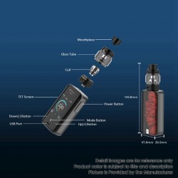 authentic-vaporesso-luxe-ii-220w-vw-box-mod-vape-kit-with-nrg-s-tank-atomizer-black-2-x-18650-5220w-80ml.jpg