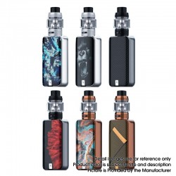 authentic-vaporesso-luxe-ii-220w-vw-box-mod-vape-kit-with-nrg-s-tank-atomizer-black-2-x-18650-5220w-80ml.jpg