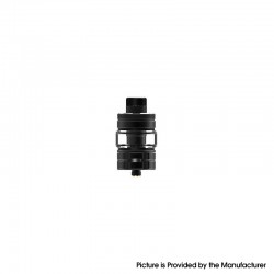 authentic-hellvape-wirice-launcher-sub-ohm-tank-clearomizer-vape-atomizer-matte-black-40-50ml-015-021ohm-25mm.jpg