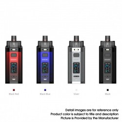 authentic-smoktech-smok-rpm160-160w-dual-18650-pod-system-vape-mod-kit-with-v9-pod-cartridge-black-5160w-2-x-18650.jpg