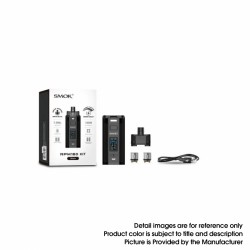 authentic-smoktech-smok-rpm160-160w-dual-18650-pod-system-vape-mod-kit-with-v9-pod-cartridge-black-5160w-2-x-18650.jpg